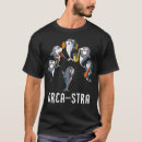 Recherche de orchestra tshirts Drôle