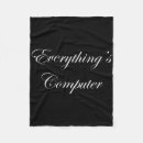 Recherche de de portable couvertures plaids Console