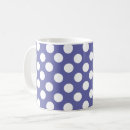 Recherche de couleur solide tasses Rouge