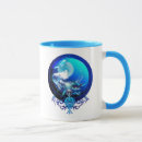 Recherche de tortues tasses Animal marin