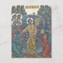 Recherche de ascensione cartes postales Église