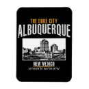 Recherche de albuquerque Rétro