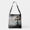 Recherche de originaux accesoires pochettes Unique
