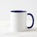 Recherche de club national tasses Pays