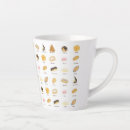 Recherche de pâtisserie tasses Toute personne
