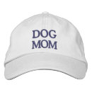 Recherche de mamans de marine accessoires Élégant