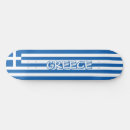 Recherche de icônes skateboards Grèce