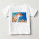 Recherche de loutre de mer bébé vêtements Pour enfants