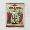 Recherche de calvaire cartes postales Croix