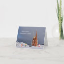Recherche de humour de vacances vœux cartes Joyeux