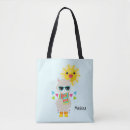 Recherche de alpaga kawaii sacs Animal