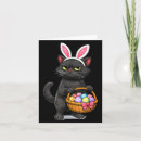 Recherche de chat pâques cartes Amour