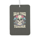 Recherche de professeur voiture accessoires Décorationhalloween
