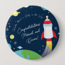 Recherche de extérieur badges Espace