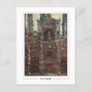 Recherche de cathédrale rouen cartes postales 1894