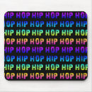 Recherche de hopper tapis souris Pour tous