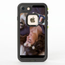 Recherche de saignée iphone coques Simple