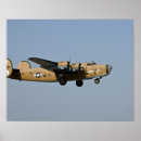 Recherche de oshkosh posters Avion