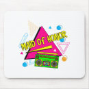 Recherche de bridesmaids tapis souris Club de diamant