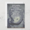 Recherche de africains invitations Invités
