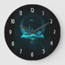 Recherche de boule de cristal art Imaginaire