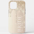 Recherche de glitter iphone coques Paillettes