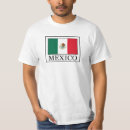 Recherche de chicana tshirts Le mexique