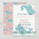 Recherche de nouvelle vague invitations Rose