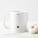 Recherche de motif de bande dessinée tasses Pour tous