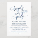 Recherche de simple classy mariage invitations Pour tous