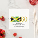 Recherche de drapeau de la jamaïque serviettes Pour tous