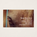 Recherche de tir photographie Portrait