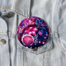 Recherche de glamour badges Toute personne