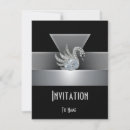 Recherche de spécial 11x14 invitations Unique