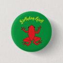Recherche de grenouille accessoires Froggie