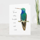 Recherche de ornithologie vœux cartes Animal