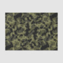 Recherche de camouflage tissue papier Pour elle