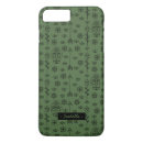 Recherche de crâne girly iphone coques Kahlo de frida