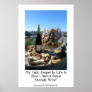Recherche de vins posters Décoration intérieure