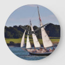 Recherche de newport rhode island art États unis