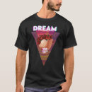 Recherche de vaporwave tshirts Onde vapeur