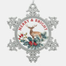 Recherche de illustrations ornements Vert