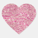 Recherche de poupée autocollants Pour elle