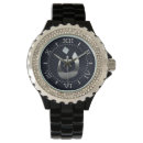 Recherche de christianisme montres Croiser