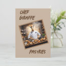 Recherche de patissiers vœux cartes Pour tous