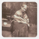 Recherche de thomson autocollants Scènes