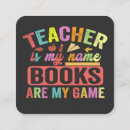 Recherche de collège cartes visite Grade