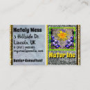 Recherche de jeans cartes visite Floral