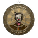 Recherche de gothique jeux de fléchettes Vintage