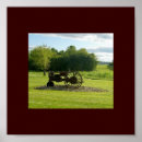 Recherche de tractor posters Antique